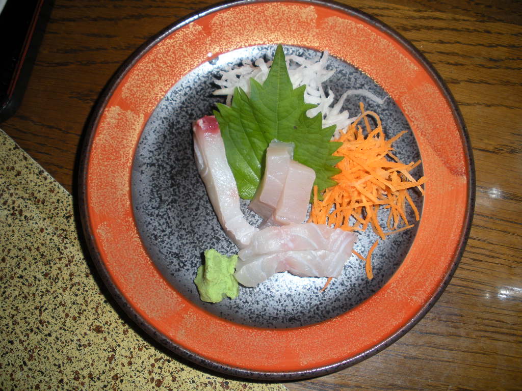 [DSCN0384.JPG]