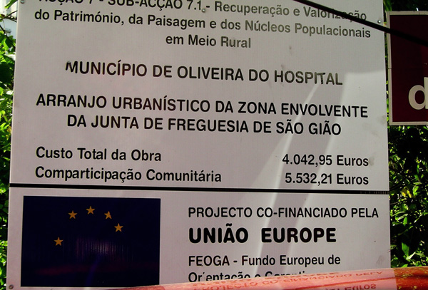 [sgiao2.jpg]