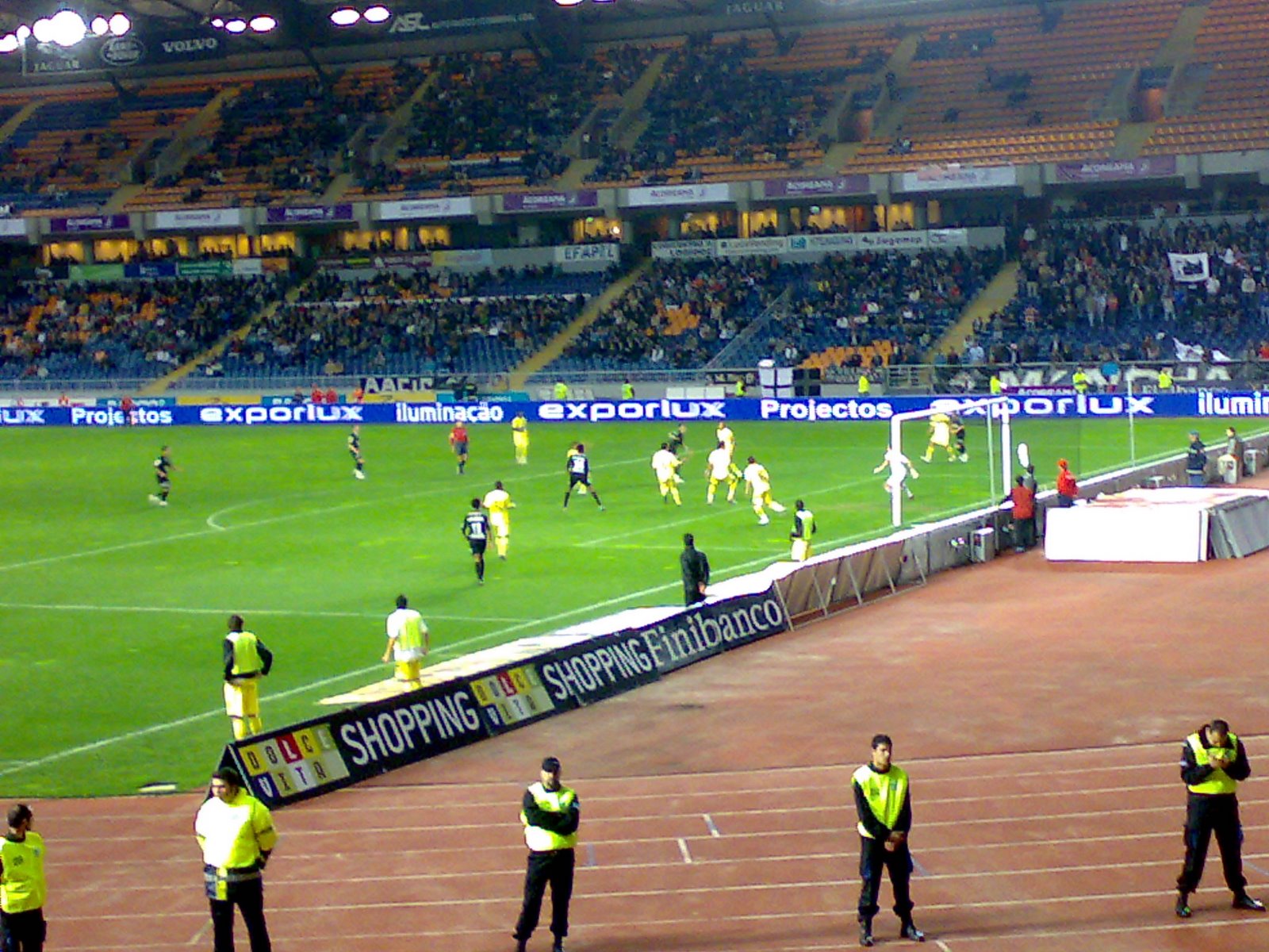[25022008044.jpg]