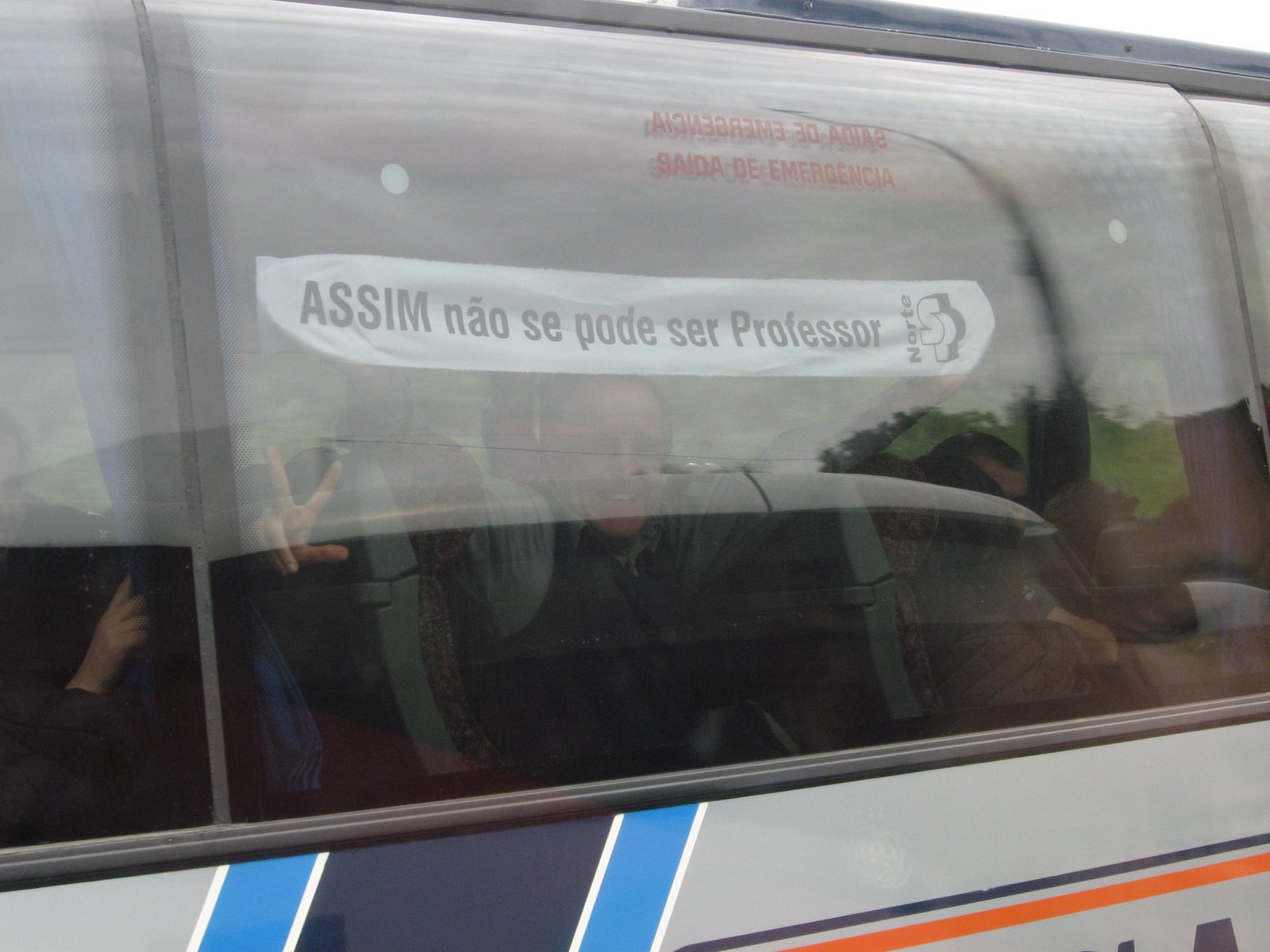 [Imagem+009.jpg]