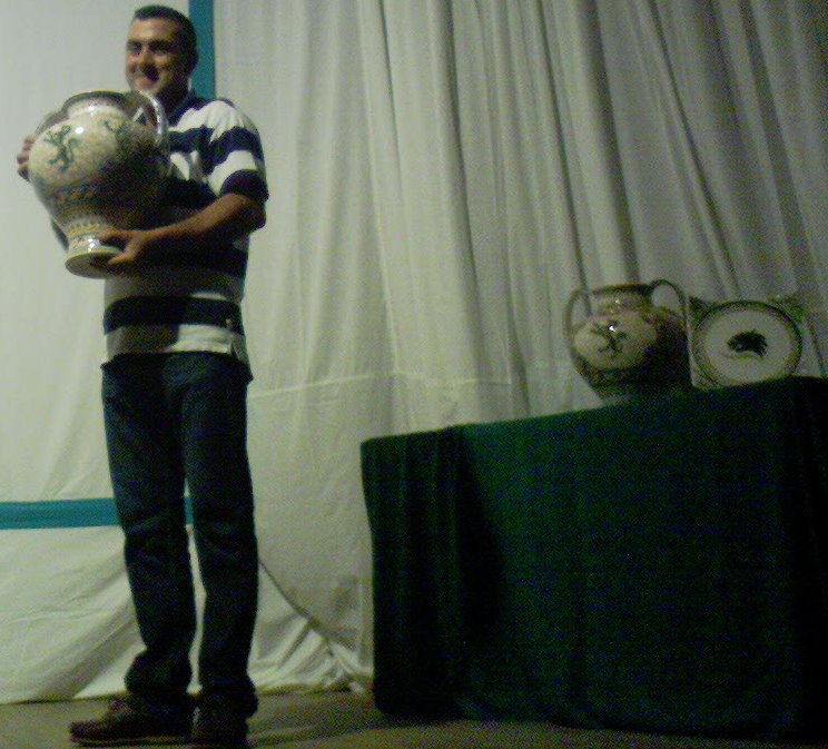 [DSC00100.JPG]