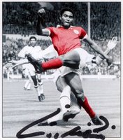 [eusebio.jpg]