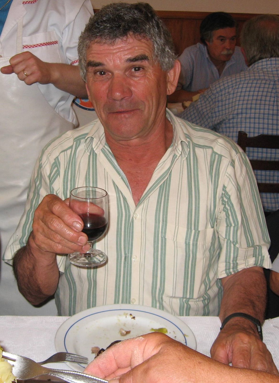 [IMG_2145.JPG]
