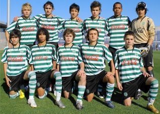 [iNICIADOS_2008.jpg]