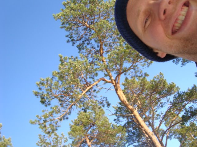[DSC02474.JPG]