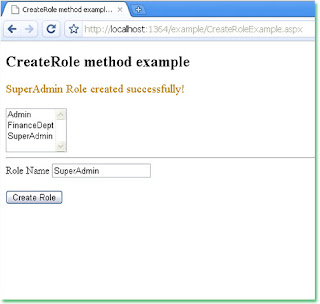 Createuser.asp