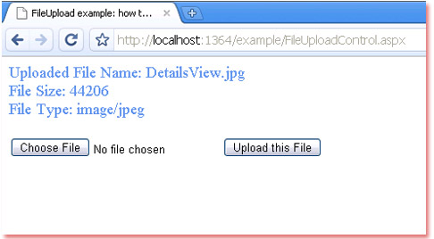 [FileUploadExample1.jpg]