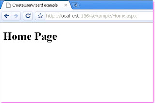 Createuser.asp