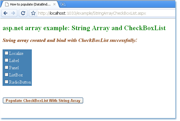 [StringArrayCheckBoxList1.gif]