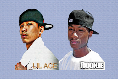 Lil Ace