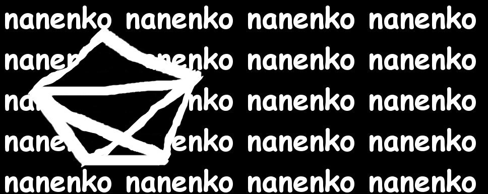 NANENKO...