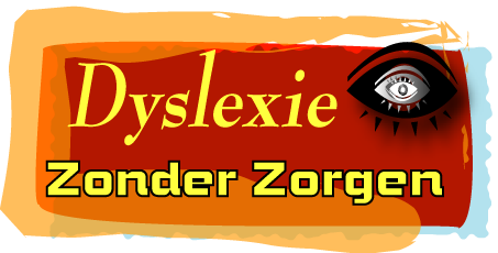 Dyslexie