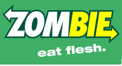 [zombie_eat_flesh.gif]