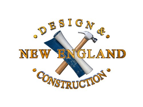 New England Design & Construction