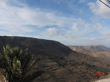 Lanzarote