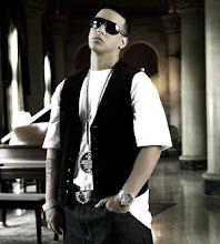 daddy yankee