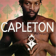 Capleton