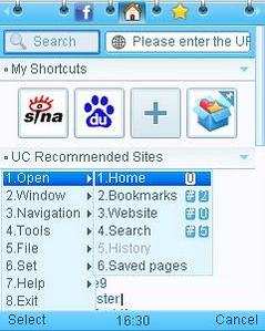 UC Browser 7.4.1 English Translated image.JPG