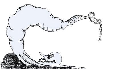 Ponto de Cultura Engenho Cultural