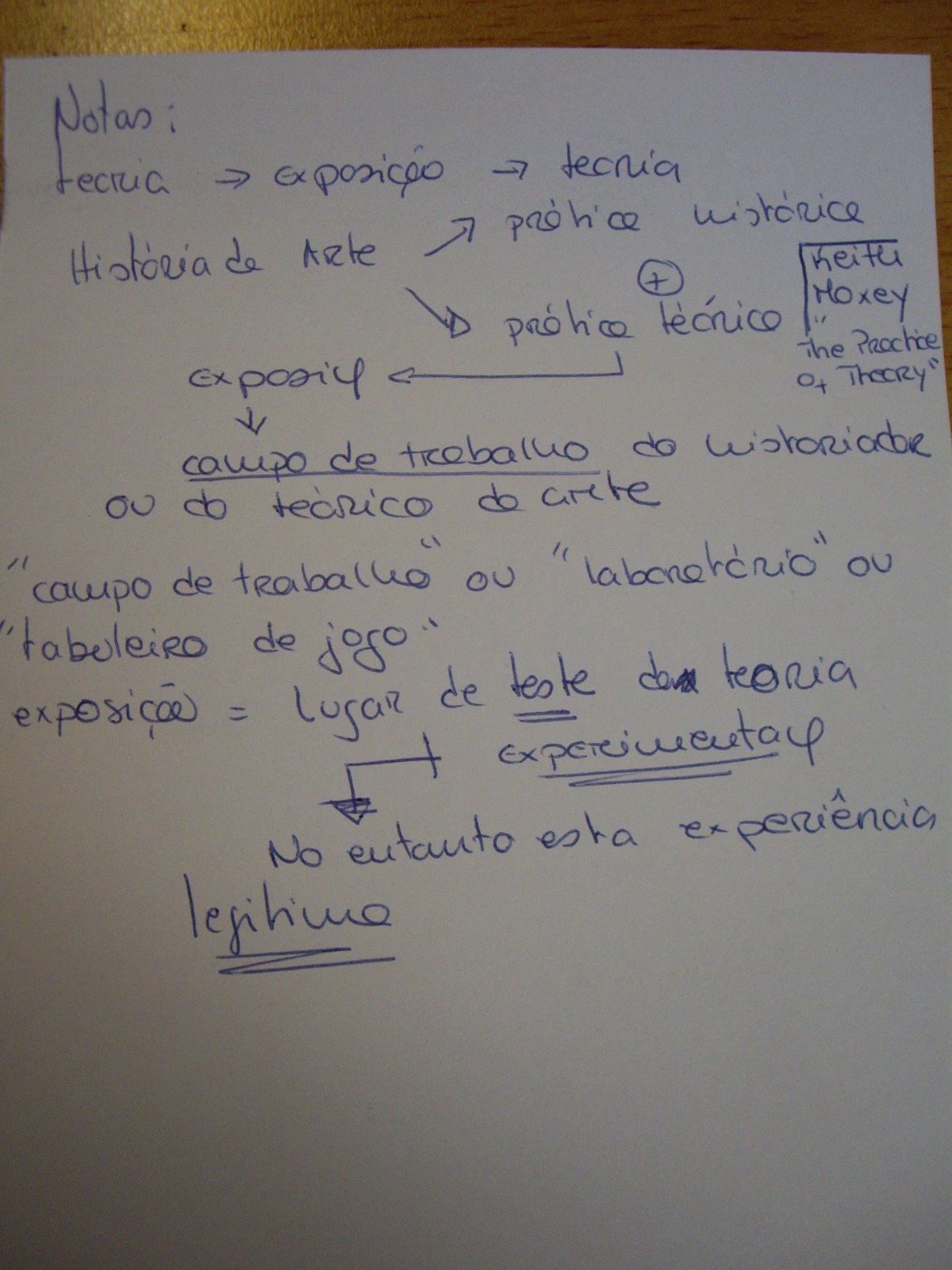 [IMG_0952.JPG]