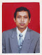 My photo