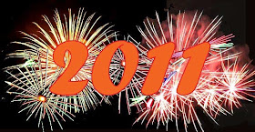 Racks and mooby: december 2010 RACKS and Mooby: December 2010