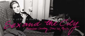 [SarahChaiseLounge.jpg]