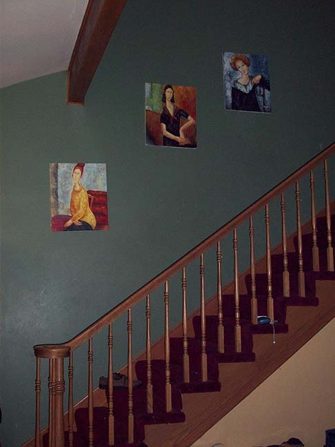 [Staircase.jpg]