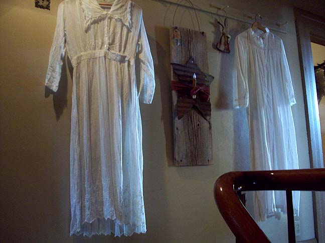 [Ghostly-Dresses.jpg]