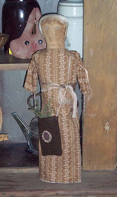 [oldLadyDoll.jpg]