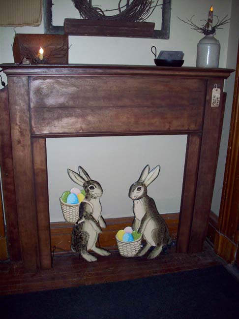 [hearth-rabbits.jpg]