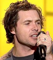 [michael_johns_004.jpg]