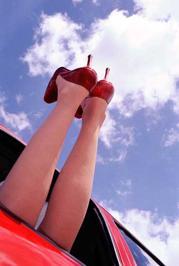 [RedShoes-car.jpg]