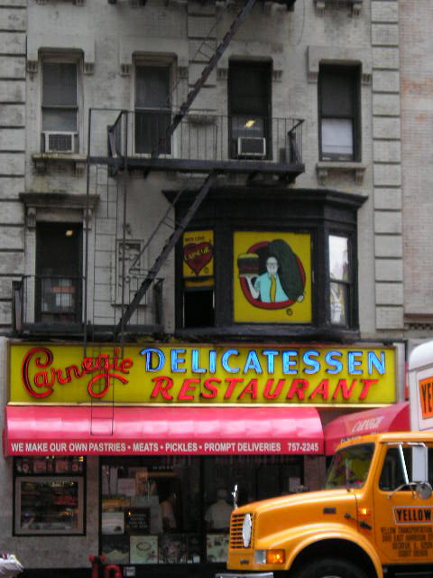 [CarnegeDeli.jpg]