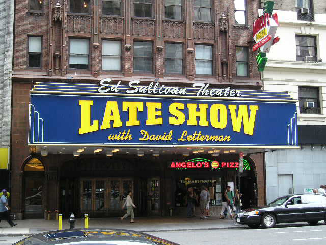 [DavidLetterman.jpg]