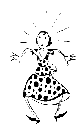 [BW-Surprise-lady.jpg]