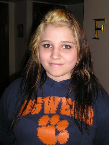 [Carrie-15thBDay.jpg]