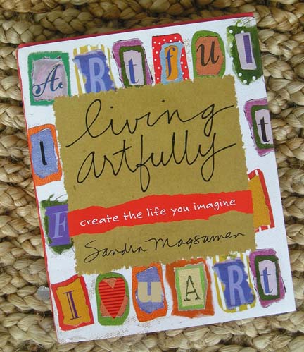 [LivingArtfully.jpg]