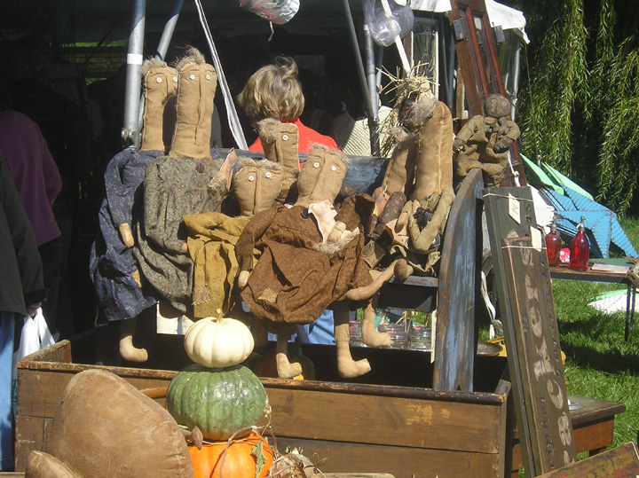 [PrimDolls-CLFair.jpg]