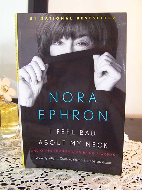 [Nora-book.jpg]
