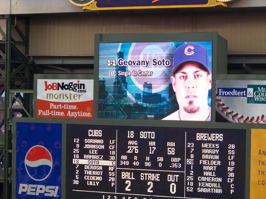 [Soto-billboard.jpg]