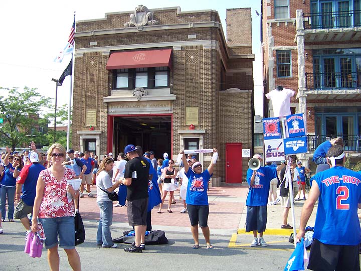 [Wrigley-firehouse.jpg]