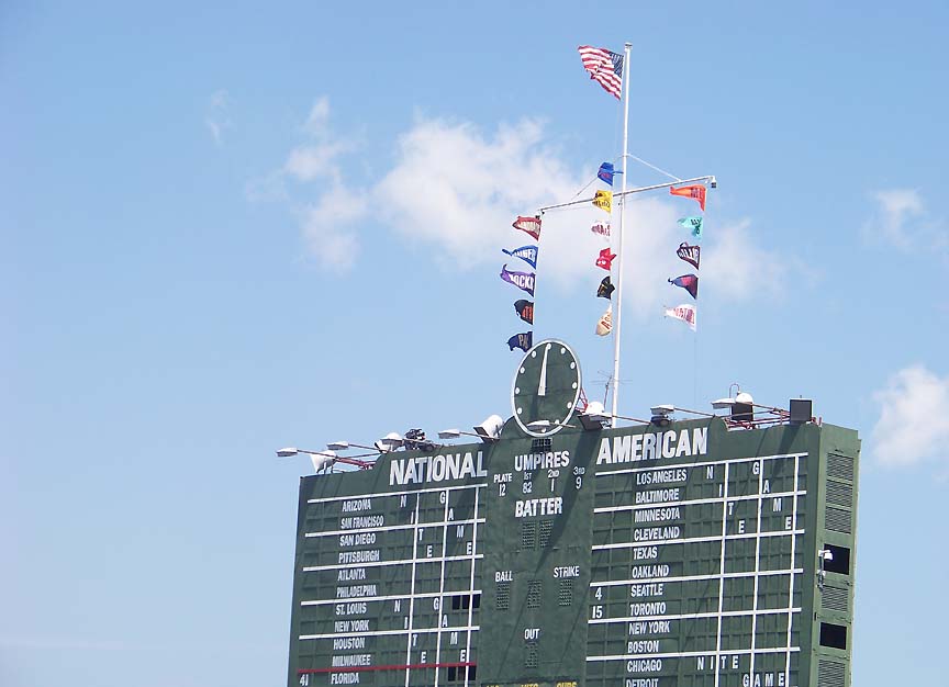 [scoreboard-flags.jpg]