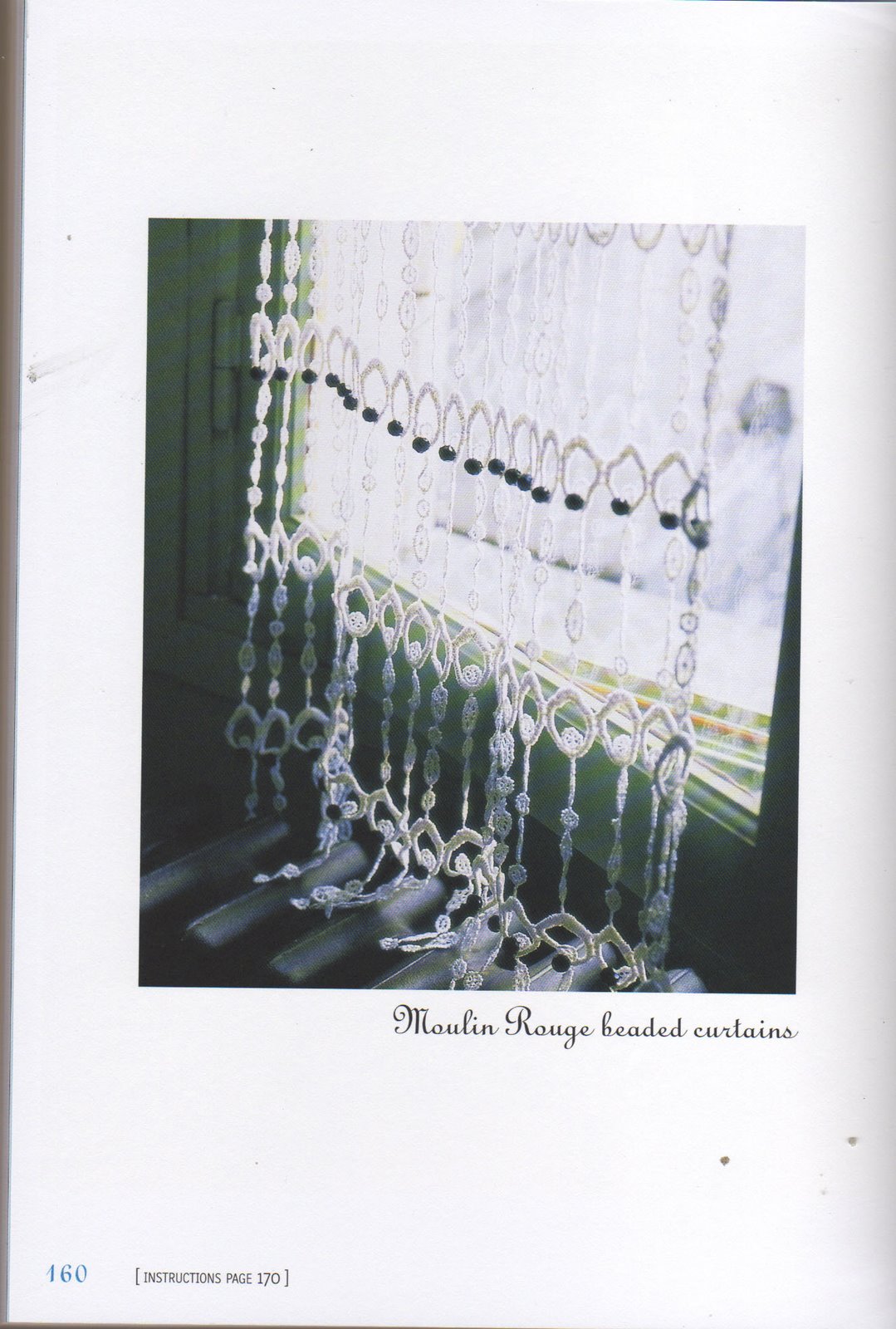 [MoulinRougeCurtains.jpg]