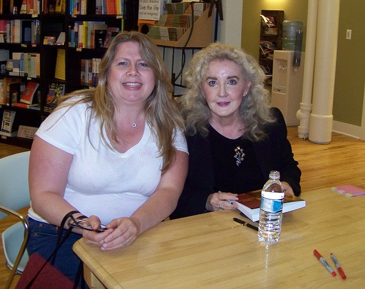 [Emily-JuliaCameron.jpg]