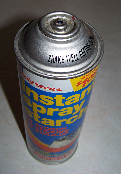 [spraycan.jpg]