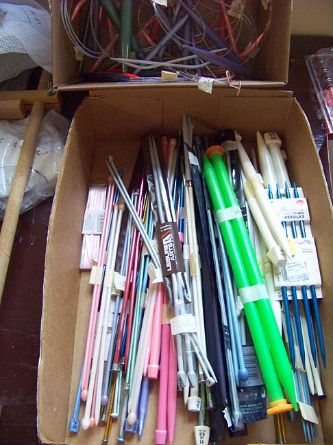 [RS-Knittingneedles.jpg]