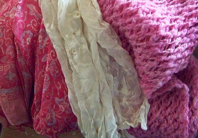 [RS-myscarves-gd.jpg]