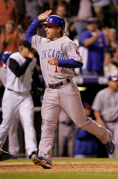 [Chicago+Cubs+v+Colorado+Rockies+OQmZ5sIUPoTl.jpg]