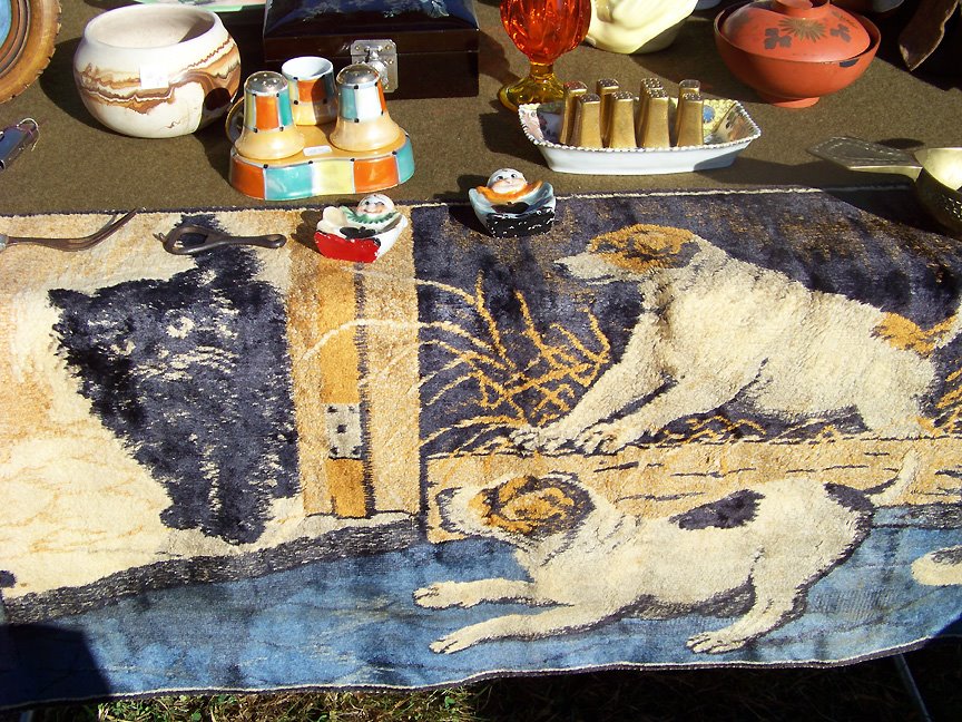 [Flea_rug.jpg]